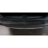 Накладка на задний бампер (Avisa, 452020) Peugeot 2008 (2013-) бренд – Avisa дополнительное фото – 2
